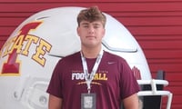 Bryce Vigness