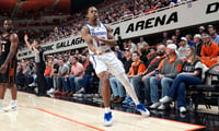 Elmarko Jackson OSU