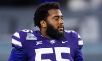 kansas-state-transfer-dt-malcolm-alcorn-crowder-upside-through-the-roof-at-smu