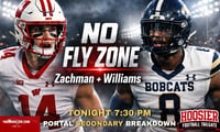 TONIGHT PNG2