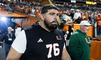 Ryan Rodriguez