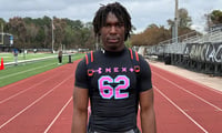 2027 Edge Frederick Ards