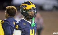 javarris-warner-penn-state-football-recruiting-on3
