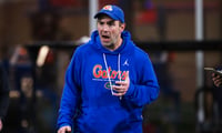 Evan-McKissack-Florida-Gators