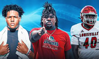 top DL in the Rivals300-afi