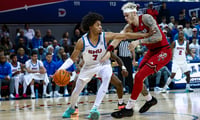 highly-touted-smu-freshmen-class-turning-into-key-contributors-theyre-not-hitting-a-wall