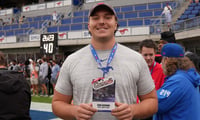 garin-justice-recalls-how-evan-goodwin-almost-got-away-how-smu-won-big-recruiting-battle