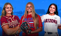 Softball-HS-afi copy