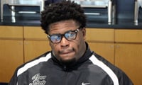 armstrong-nnodim-penn-state
