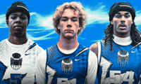 rivals afi3