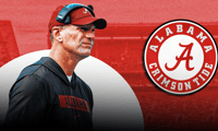 Alabama Deboer