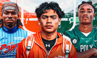 Miami Recruits afi3