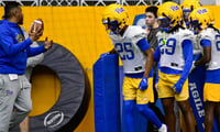 Pittdefense2