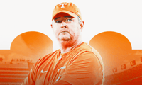 joshheupel