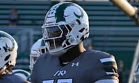 DaJour Webb