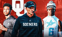oklahoma afi-