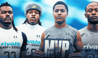 rivals-camp_intel-afi_720