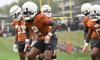 ut_spring_2026_day_01-1175