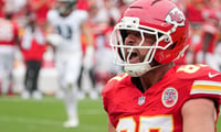 Kelce