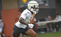 ut_spring_2026_day_01-0264_mascoe