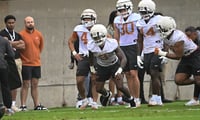 ut_spring_2026_day_01-0392_biles