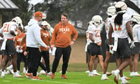 ut_spring_2026_day_01-1166_gideon_muschamp
