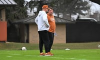 ut_spring_2026_day_01-1169_gideon_muschamp