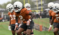 ut_spring_2026_day_01-1175_smothers