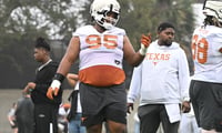 ut_spring_2026_day_01-1209_geffrard