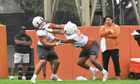 ut_spring_2026_day_01-1211_d_line