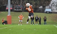 ut_spring_2026_day_01-1283_c_coleman