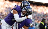 Ravens