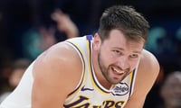 report-luka-doncic-partner-files-petition-for-child-support