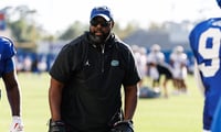 Gerald-Chatman-Florida-Gators