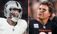 ravens-gm-eric-decosta-refutes-nixing-maxx-crosby-trade-for-trey-henderickson-saw-potential-to-add-both
