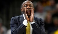 scouting-report-missouri-tigers-13