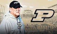 Purdue afi
