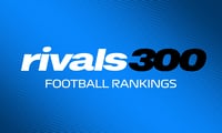 Rivals300-afi