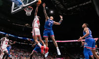 KU-Houston