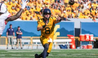 Nicco Marchiol