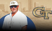 Brent Key Georgia Tech