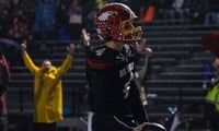 Copy of On3-Matt-Zenitz-don-meyer-leadership-2