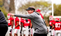20230328_AJW_FB_PRACTICE_0099