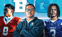 Big Ten AFI-