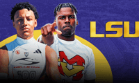 lsu flowers hicks