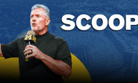 kyle scoopMichigan Kyle Whittingham