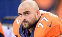 NFL: Preseason-Arizona Cardinals at Denver Broncos