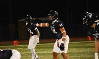 Sami Tapu
