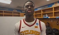 Killyan Toure
