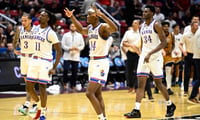 Melvin Council